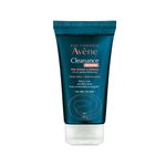 Gel-Facial-de-Limpeza-Profunda-Avene-Cleanance-Intense-150-g