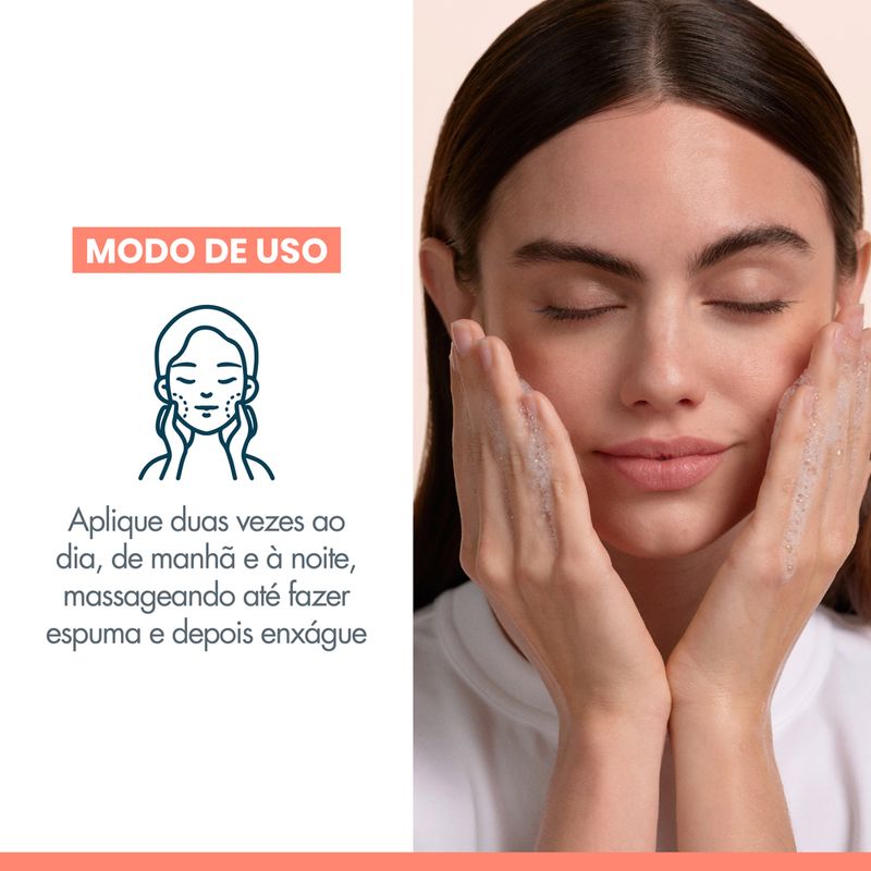 Gel-Facial-de-Limpeza-Profunda-Avene-Cleanance-Intense-150-g