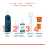 Gel-Facial-de-Limpeza-Profunda-Avene-Cleanance-Intense-150-g