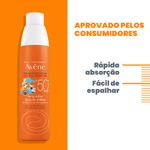 Protetor-Solar-Infantil-Corporal-Avene-Eau-Thermale-FPS-50-200-ml