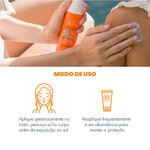 Protetor-Solar-Infantil-Corporal-Avene-Eau-Thermale-FPS-50-200-ml