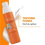 Protetor-Solar-Infantil-Corporal-Avene-Eau-Thermale-FPS-50-200-ml