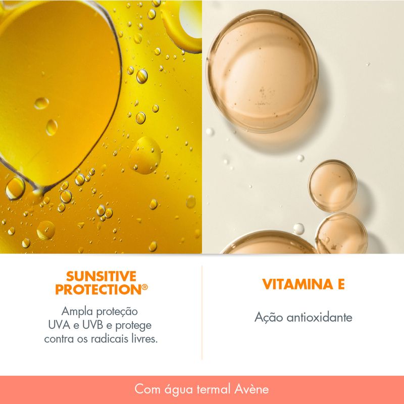Protetor-Solar-Infantil-Corporal-Avene-Eau-Thermale-FPS-50-200-ml