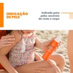 Protetor-Solar-Infantil-Corporal-Avene-Eau-Thermale-FPS-50-200-ml