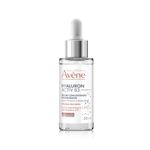 Serum-Facial-Anti-idade-Avene-Hyaluron-Activ-B3-30-ml