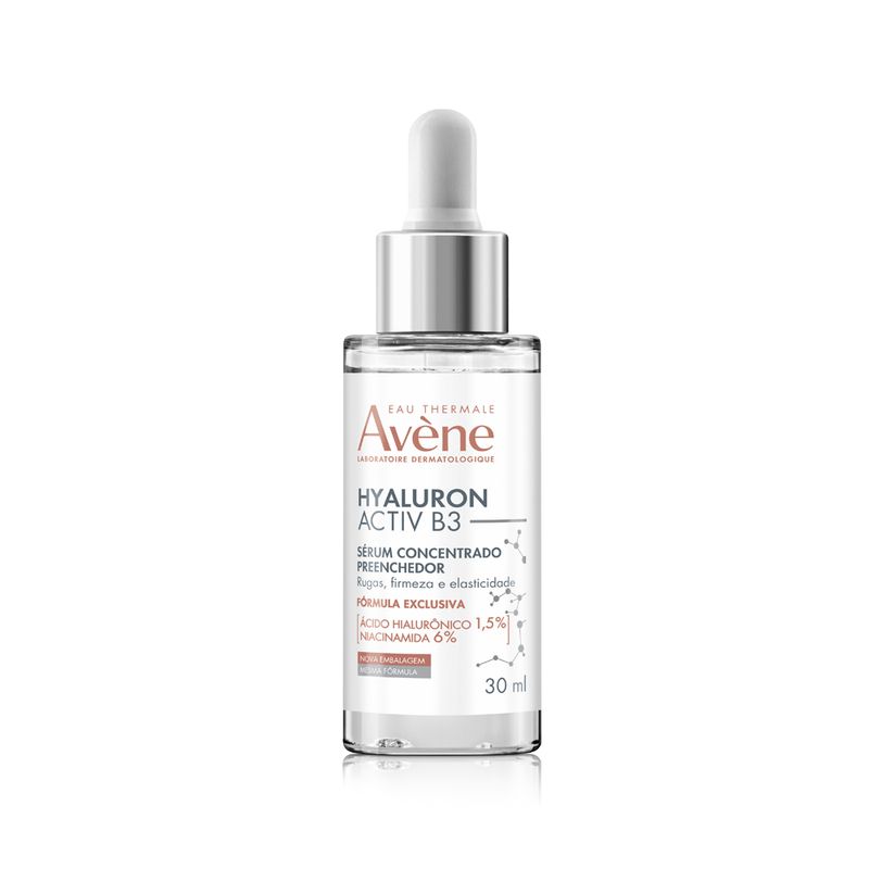 Serum-Facial-Anti-idade-Avene-Hyaluron-Activ-B3-30-ml