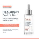 Serum-Facial-Anti-idade-Avene-Hyaluron-Activ-B3-30-ml