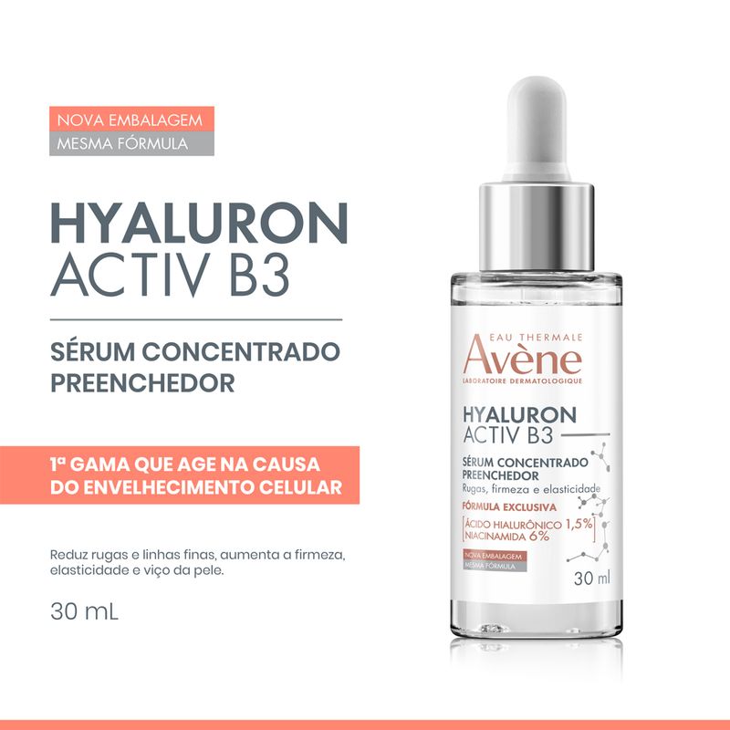Serum-Facial-Anti-idade-Avene-Hyaluron-Activ-B3-30-ml