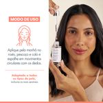 Serum-Facial-Anti-idade-Avene-Hyaluron-Activ-B3-30-ml