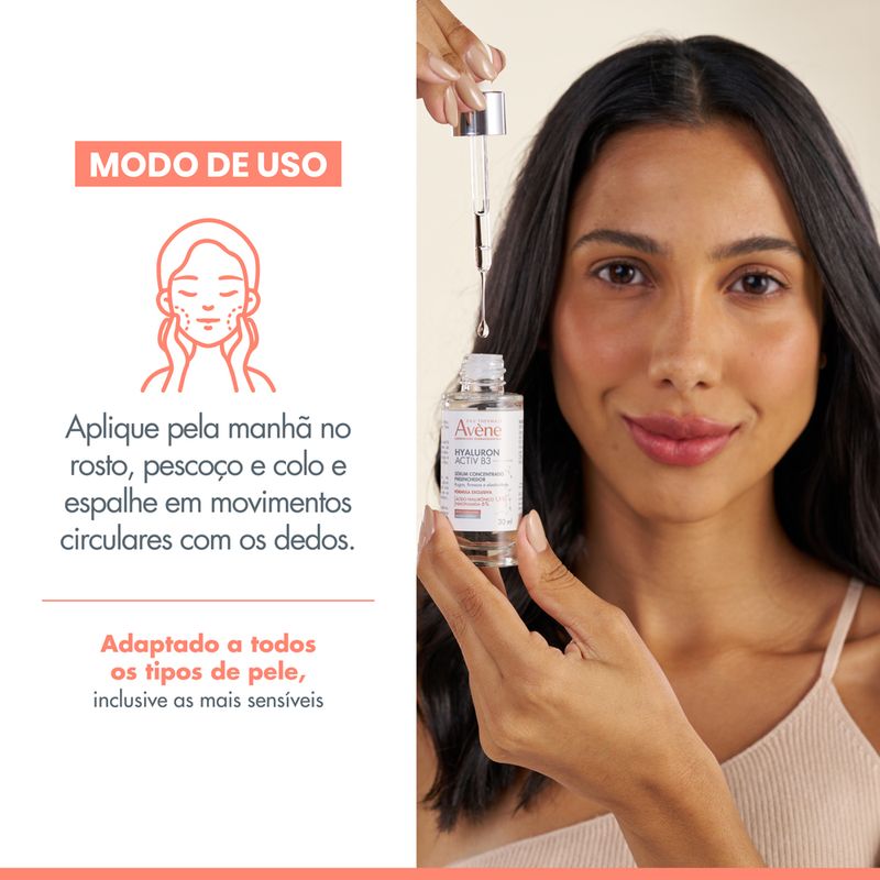 Serum-Facial-Anti-idade-Avene-Hyaluron-Activ-B3-30-ml