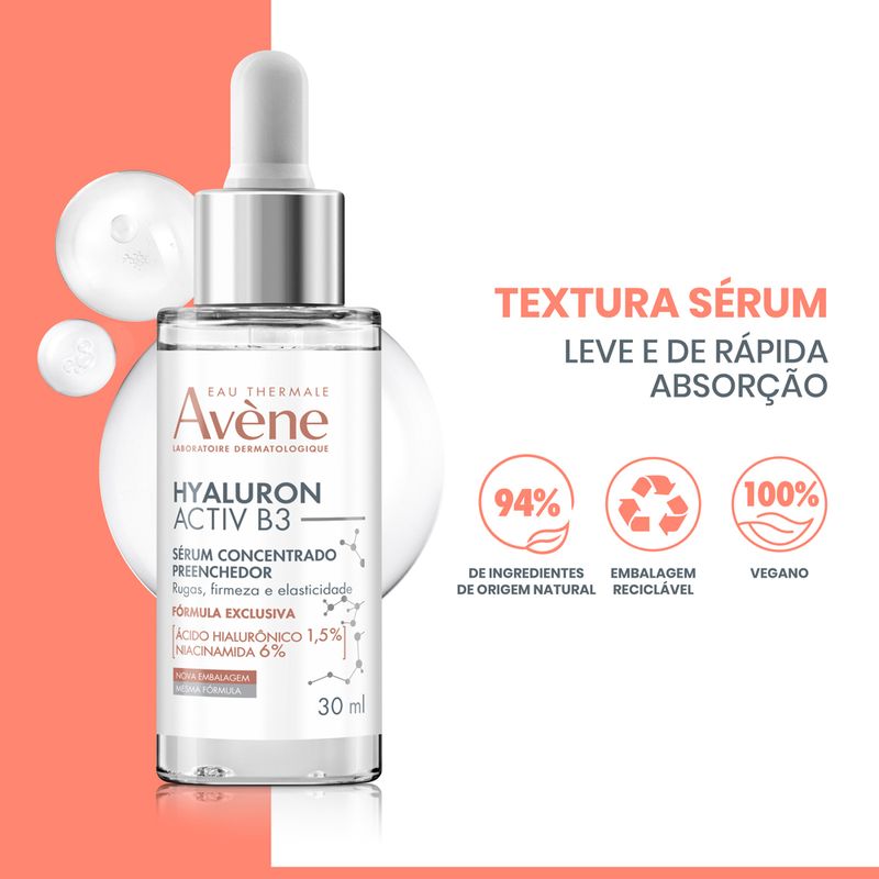 Serum-Facial-Anti-idade-Avene-Hyaluron-Activ-B3-30-ml