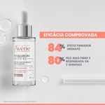 Serum-Facial-Anti-idade-Avene-Hyaluron-Activ-B3-30-ml