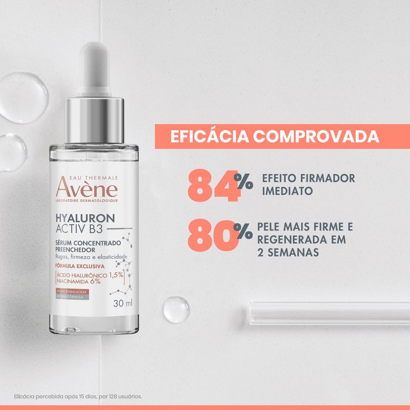 Serum-Facial-Anti-idade-Avene-Hyaluron-Activ-B3-30-ml