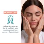 Gel-Facial-de-Limpeza-Avene-Cleanance-400-g