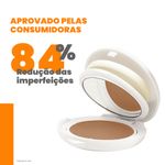 Base-Compacta-2-em-1-Avene-Haute-Protection-FPS-50-Dore-10-g