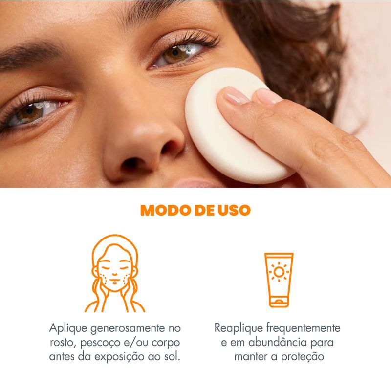 Base-Compacta-2-em-1-Avene-Haute-Protection-FPS-50-Dore-10-g