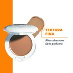 Base-Compacta-2-em-1-Avene-Haute-Protection-FPS-50-Dore-10-g
