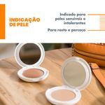 Base-Compacta-2-em-1-Avene-Haute-Protection-FPS-50-Dore-10-g