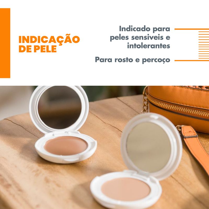 Base-Compacta-2-em-1-Avene-Haute-Protection-FPS-50-Dore-10-g