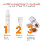 Base-Compacta-2-em-1-Avene-Haute-Protection-FPS-50-Dore-10-g