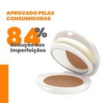 Base-Compacta-2-em-1-Avene-Haute-Protection-FPS-50-Dore-10-g