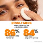 Base-Compacta-2-em-1-Avene-Haute-Protection-FPS-50-Dore-10-g