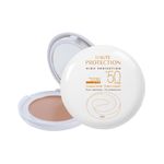 Base-Compacta-2-em-1-Avene-Haute-Protection-FPS-50-Sable-10-g