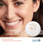 Base-Compacta-2-em-1-Avene-Haute-Protection-FPS-50-Sable-10-g