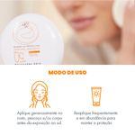 Base-Compacta-2-em-1-Avene-Haute-Protection-FPS-50-Sable-10-g