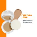 Base-Compacta-2-em-1-Avene-Haute-Protection-FPS-50-Sable-10-g