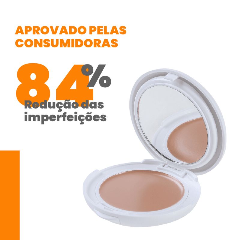 Base-Compacta-2-em-1-Avene-Haute-Protection-FPS-50-Sable-10-g