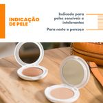 Base-Compacta-2-em-1-Avene-Haute-Protection-FPS-50-Sable-10-g