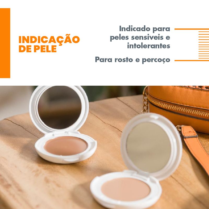 Base-Compacta-2-em-1-Avene-Haute-Protection-FPS-50-Sable-10-g