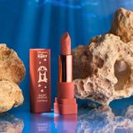 Batom-Balm-Catrice-Disney-Pixar-Procurando-Dory-020-Starfish-Shimmer