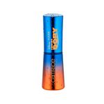 Batom-Balm-Ph-Catrice-Disney-Pixar-Procurando-Dory
