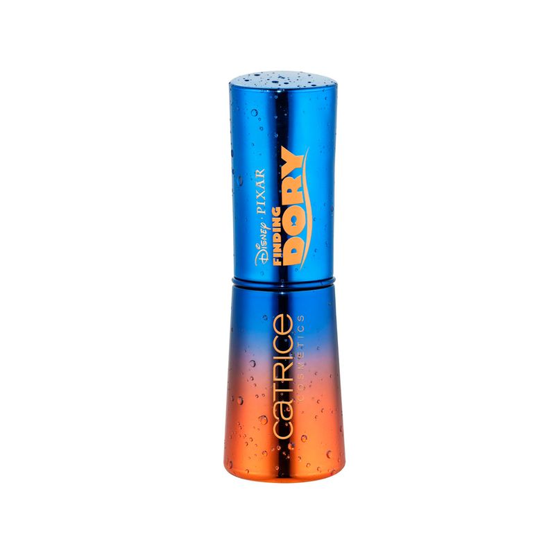 Batom-Balm-Ph-Catrice-Disney-Pixar-Procurando-Dory