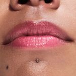 Batom-Balm-Ph-Catrice-Disney-Pixar-Procurando-Dory