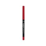 Lapis-Labial-Catrice-Plumping-Lip-Liner-120-Stay-Powerful