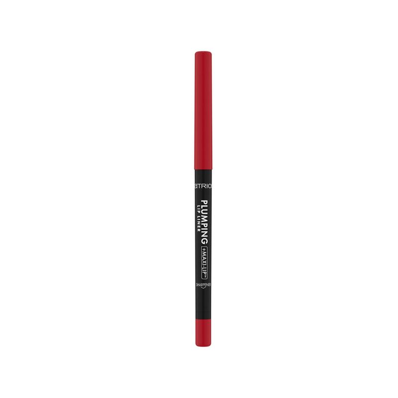 Lapis-Labial-Catrice-Plumping-Lip-Liner-120-Stay-Powerful