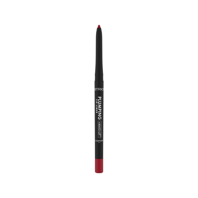 Lapis-Labial-Catrice-Plumping-Lip-Liner-120-Stay-Powerful