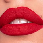 Lapis-Labial-Catrice-Plumping-Lip-Liner-120-Stay-Powerful