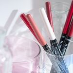 Lapis-Labial-Catrice-Plumping-Lip-Liner-120-Stay-Powerful