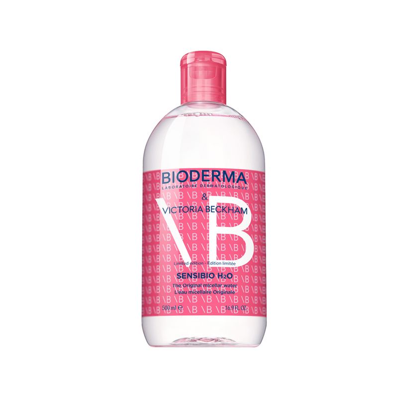 Bioderma-Sensibio-H2o-Victoria-Beckham-Especial-Edition-Solucao-Micelar-500ml