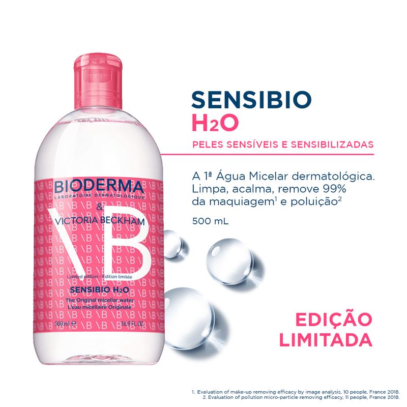 Bioderma-Sensibio-H2o-Victoria-Beckham-Especial-Edition-Solucao-Micelar-500ml