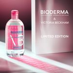 Bioderma-Sensibio-H2o-Victoria-Beckham-Especial-Edition-Solucao-Micelar-500ml