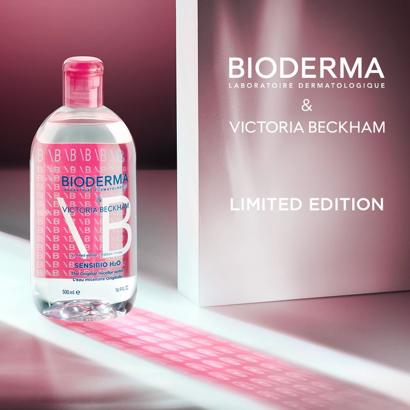 Bioderma-Sensibio-H2o-Victoria-Beckham-Especial-Edition-Solucao-Micelar-500ml