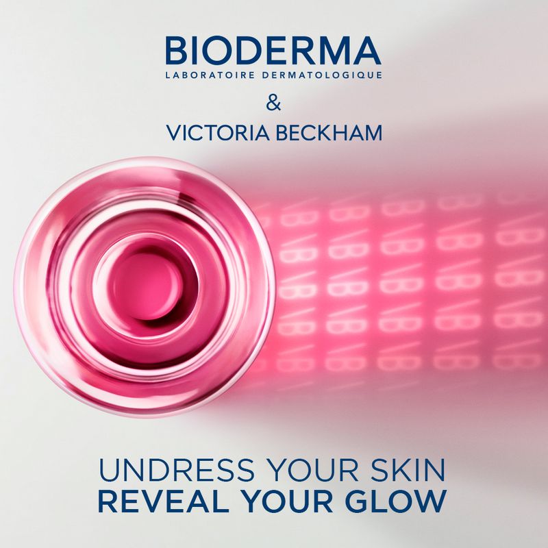 Bioderma-Sensibio-H2o-Victoria-Beckham-Especial-Edition-Solucao-Micelar-500ml