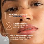 Bioderma-Sensibio-H2o-Victoria-Beckham-Especial-Edition-Solucao-Micelar-500ml