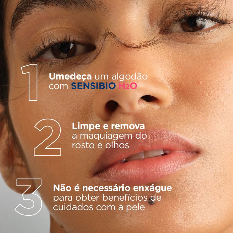 Bioderma-Sensibio-H2o-Victoria-Beckham-Especial-Edition-Solucao-Micelar-500ml
