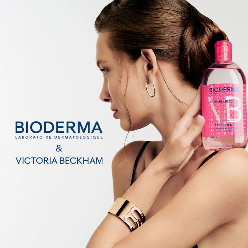 Bioderma-Sensibio-H2o-Victoria-Beckham-Especial-Edition-Solucao-Micelar-500ml